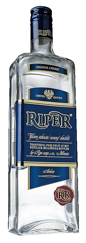 ripper-visnovice-45-500ml-v01